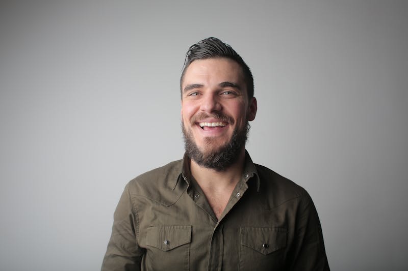 Marcus Johnson, Pizza Ranch franchise owner