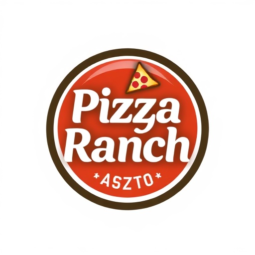 Pizza Ranch